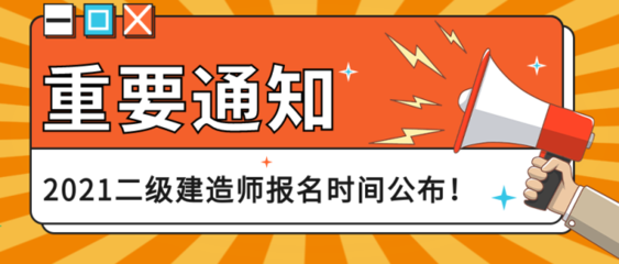 工厂放假通知工厂放假通知模板在线制作