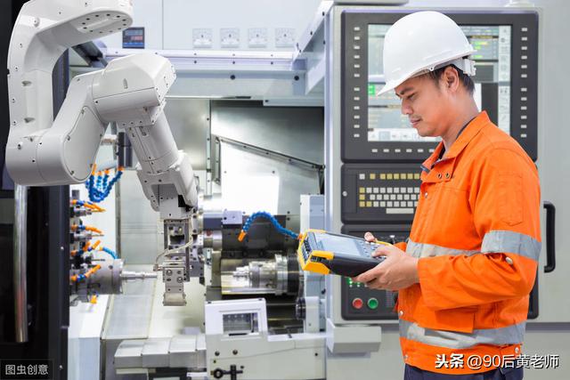 丰台路考高级电工证钳工证水暖工证在哪报名考试培训-查字典.